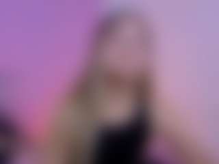 VAIOLET's Live Sex Cam Show