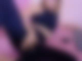 VAIOLET's Live Sex Cam Show