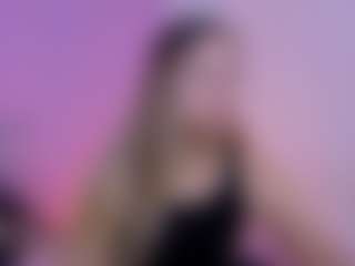 VAIOLET's Live Sex Cam Show