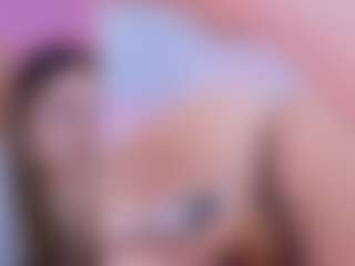 VAIOLET's Live Sex Cam Show