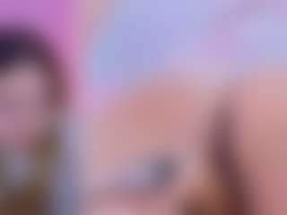 VAIOLET's Live Sex Cam Show