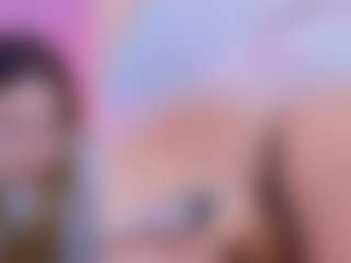 VAIOLET's Live Sex Cam Show