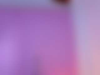 VAIOLET's Live Sex Cam Show