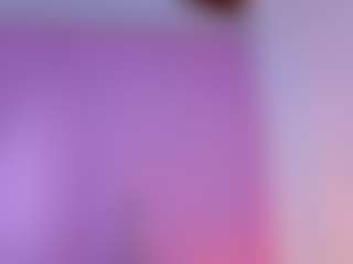 VAIOLET's Live Sex Cam Show