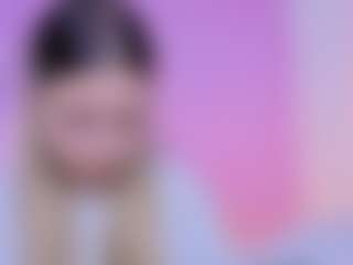 VAIOLET's Live Sex Cam Show