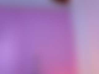 VAIOLET's Live Sex Cam Show