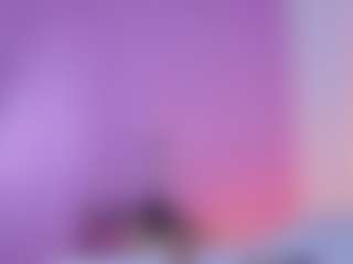 VAIOLET's Live Sex Cam Show