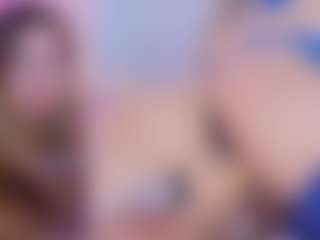 Live cam show with VAIOLET - Latina Toys on SpunkLive