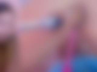 VAIOLET's Live Sex Cam Show