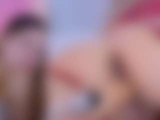 VAIOLET's Live Sex Cam Show