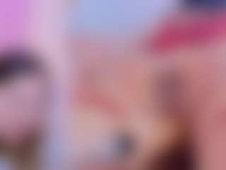 VAIOLET's Live Sex Cam Show