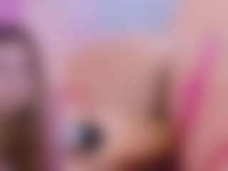 VAIOLET's Live Sex Cam Show