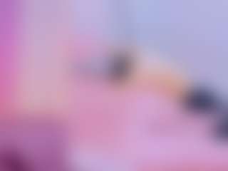 VAIOLET's Live Sex Cam Show