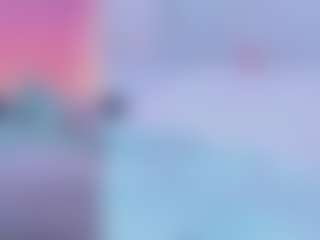 VAIOLET's Live Sex Cam Show