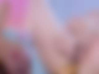 VAIOLET's Live Sex Cam Show