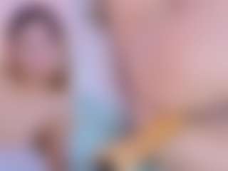 VAIOLET's Live Sex Cam Show