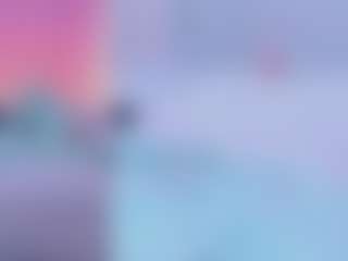 VAIOLET's Live Sex Cam Show