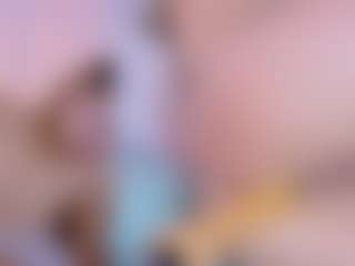 VAIOLET's Live Sex Cam Show