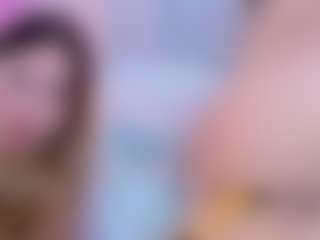 VAIOLET's Live Sex Cam Show