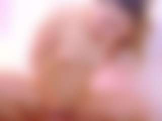 VAIOLET's Live Sex Cam Show