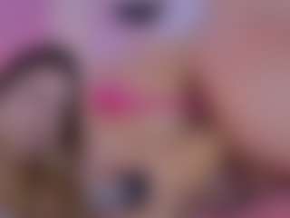 VAIOLET's Live Sex Cam Show