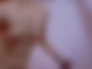 VAIOLET's Live Sex Cam Show