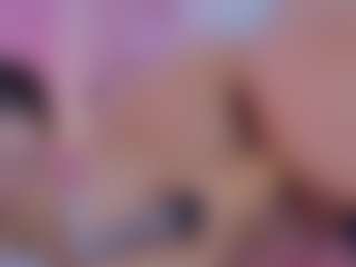 VAIOLET's Live Sex Cam Show