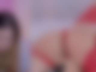 VAIOLET's Live Sex Cam Show