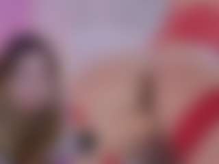 VAIOLET's Live Sex Cam Show