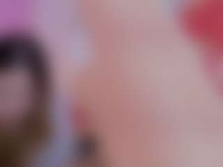 VAIOLET's Live Sex Cam Show