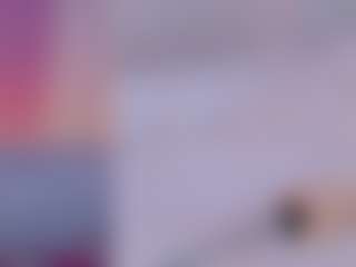 VAIOLET's Live Sex Cam Show