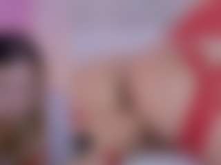 VAIOLET's Live Sex Cam Show