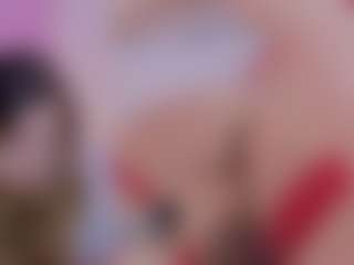 VAIOLET's Live Sex Cam Show