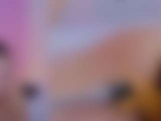 VAIOLET's Live Sex Cam Show