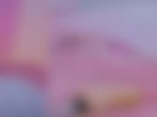 Live cam show with VAIOLET - Anal Latina on Streamer API | colombia