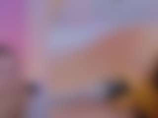 VAIOLET's Live Sex Cam Show