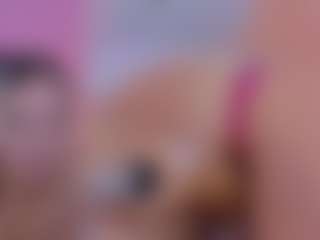 Live cam show with VAIOLET - Interactive on hotwifechat.live