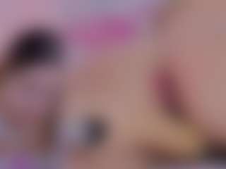 VAIOLET's Live Sex Cam Show
