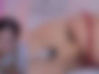 VAIOLET's Live Sex Cam Show