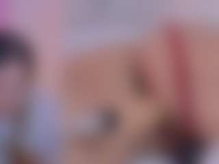 VAIOLET's Live Sex Cam Show