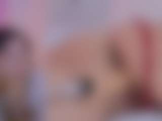 VAIOLET's Live Sex Cam Show