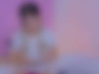 VAIOLET's Live Sex Cam Show