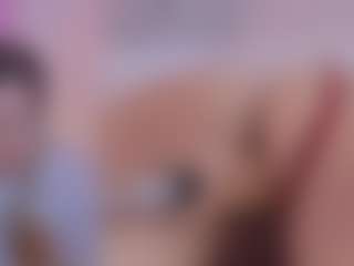 VAIOLET's Live Sex Cam Show