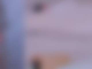 VAIOLET's Live Sex Cam Show
