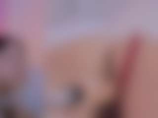 VAIOLET's Live Sex Cam Show