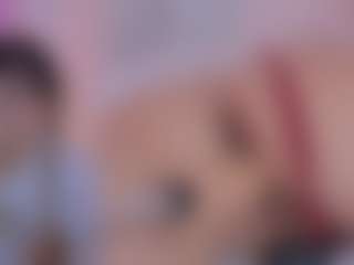 VAIOLET's Live Sex Cam Show