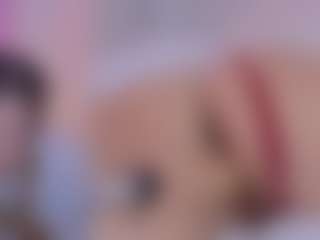 VAIOLET's Live Sex Cam Show