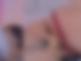 VAIOLET's Live Sex Cam Show
