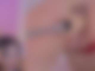 VAIOLET's Live Sex Cam Show