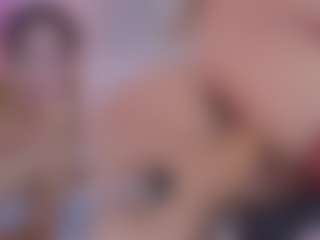 VAIOLET's Live Sex Cam Show